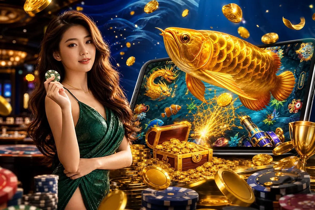 4999be পেমেন্ট পদ্ধতি বিকাশ নগদ