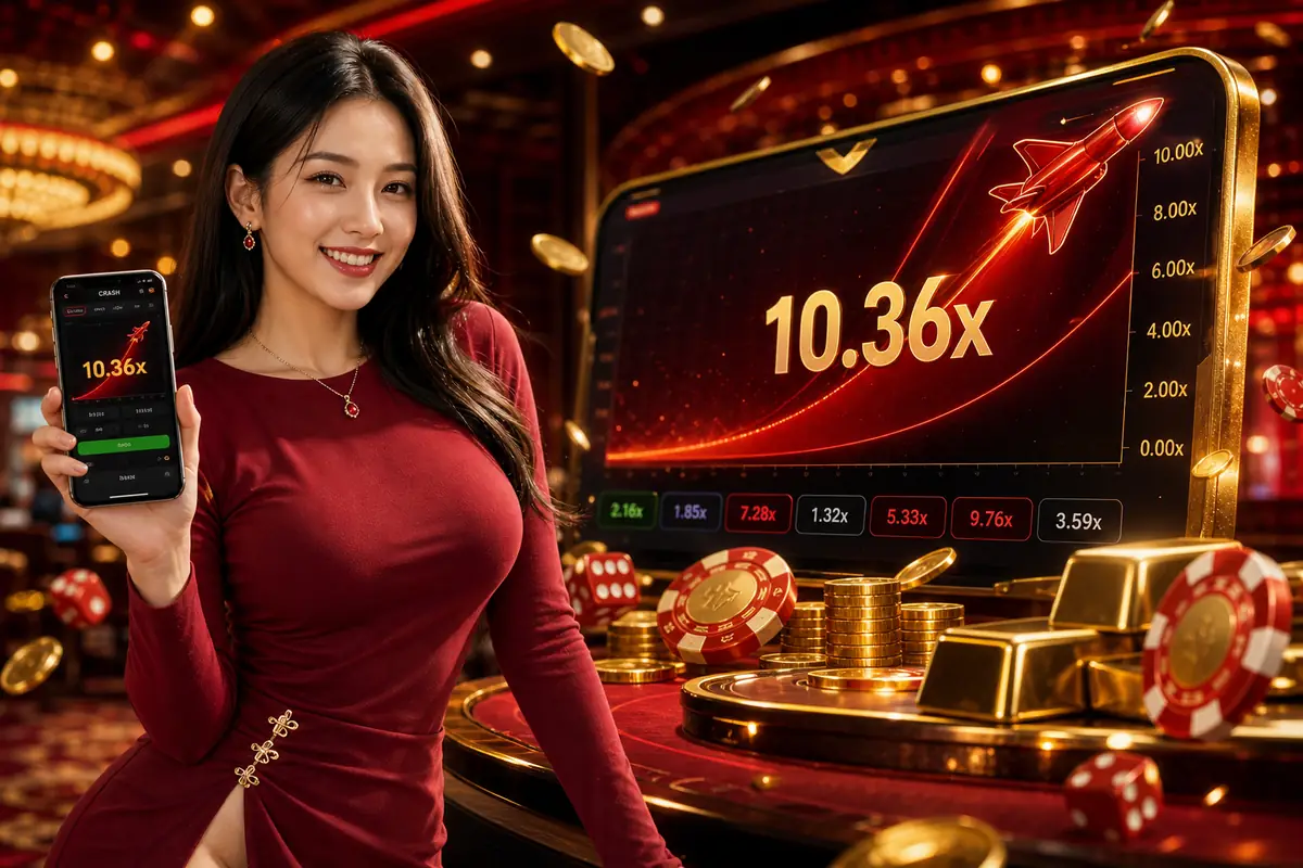 4999be বাটারফ্লাই ব্লসম স্লট গেম
